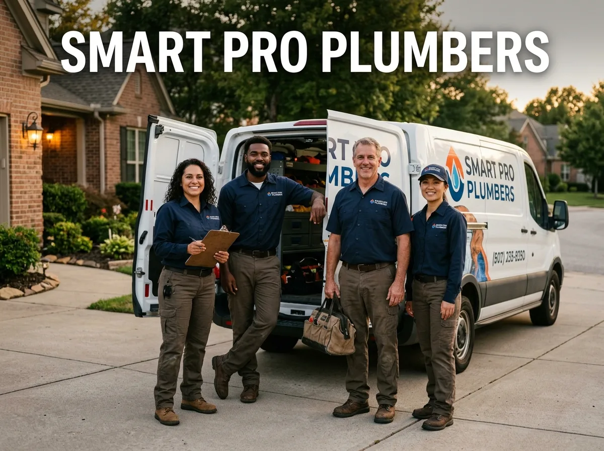 Water Heater Repair company in Lunenburg, MA